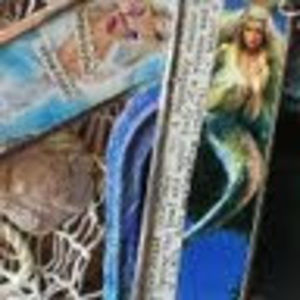 Meet your Posher, Faye